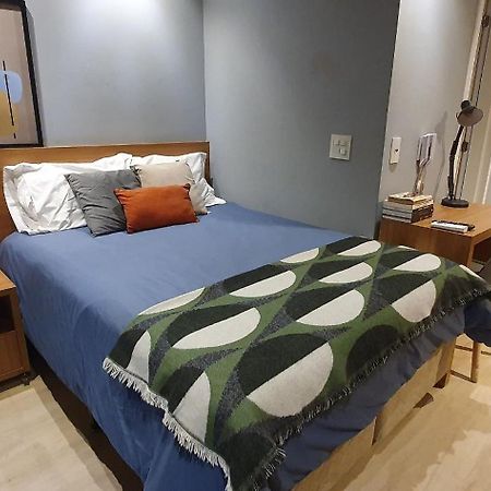 Id Home & Lifestyle Jauaperi São Paulo Buitenkant foto